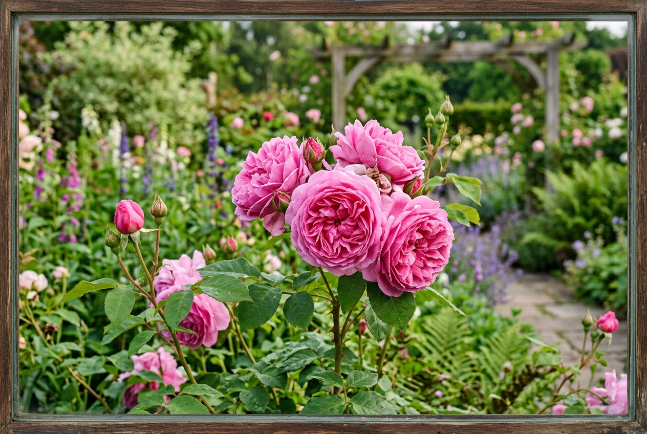 Lightbox image